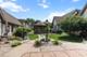 1891 Willow Circle, Crest Hill, IL 60403