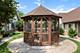 1891 Willow Circle, Crest Hill, IL 60403