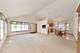 1891 Willow Circle, Crest Hill, IL 60403