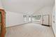 1891 Willow Circle, Crest Hill, IL 60403