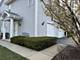 1361 Orleans, Mundelein, IL 60060