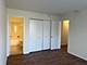1361 Orleans, Mundelein, IL 60060