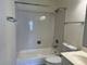 1361 Orleans, Mundelein, IL 60060