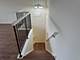 1361 Orleans, Mundelein, IL 60060