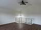 1361 Orleans, Mundelein, IL 60060