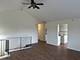 1361 Orleans, Mundelein, IL 60060