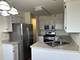 1361 Orleans, Mundelein, IL 60060