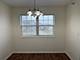 1361 Orleans, Mundelein, IL 60060