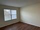 1361 Orleans, Mundelein, IL 60060