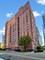 345 N Canal Unit 1204, Chicago, IL 60606