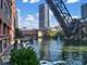 345 N Canal Unit 1204, Chicago, IL 60606