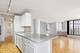 345 N Canal Unit 1204, Chicago, IL 60606