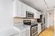 345 N Canal Unit 1204, Chicago, IL 60606