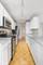 345 N Canal Unit 1204, Chicago, IL 60606