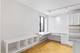 345 N Canal Unit 1204, Chicago, IL 60606