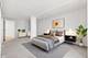 345 N Canal Unit 1204, Chicago, IL 60606