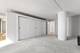 345 N Canal Unit 1204, Chicago, IL 60606