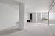 345 N Canal Unit 1204, Chicago, IL 60606