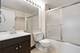 345 N Canal Unit 1204, Chicago, IL 60606