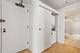 345 N Canal Unit 1204, Chicago, IL 60606