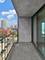 345 N Canal Unit 1204, Chicago, IL 60606