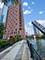 345 N Canal Unit 1204, Chicago, IL 60606