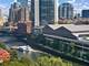 345 N Canal Unit 1204, Chicago, IL 60606