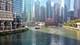 345 N Canal Unit 1204, Chicago, IL 60606