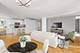 345 N Canal Unit 1204, Chicago, IL 60606