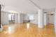 345 N Canal Unit 1204, Chicago, IL 60606