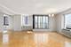345 N Canal Unit 1204, Chicago, IL 60606