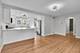 3304 N Ozanam, Chicago, IL 60634