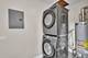 3304 N Ozanam, Chicago, IL 60634