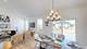 Lot 282 Wild Prairie, Hampshire, IL 60140