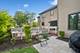 7620 Pheasant, Lakewood, IL 60014