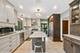 7620 Pheasant, Lakewood, IL 60014