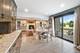 7620 Pheasant, Lakewood, IL 60014