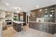 7620 Pheasant, Lakewood, IL 60014