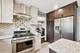 7620 Pheasant, Lakewood, IL 60014