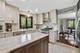 7620 Pheasant, Lakewood, IL 60014
