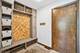 7620 Pheasant, Lakewood, IL 60014