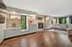7620 Pheasant, Lakewood, IL 60014