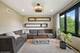 7620 Pheasant, Lakewood, IL 60014