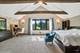 7620 Pheasant, Lakewood, IL 60014