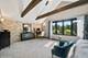 7620 Pheasant, Lakewood, IL 60014