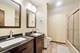 7620 Pheasant, Lakewood, IL 60014