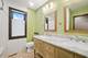 7620 Pheasant, Lakewood, IL 60014