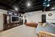 7620 Pheasant, Lakewood, IL 60014