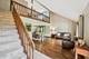 7620 Pheasant, Lakewood, IL 60014