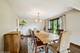 7620 Pheasant, Lakewood, IL 60014